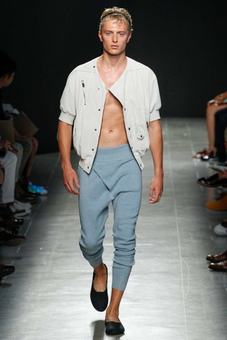 Bottega Veneta / - 2015